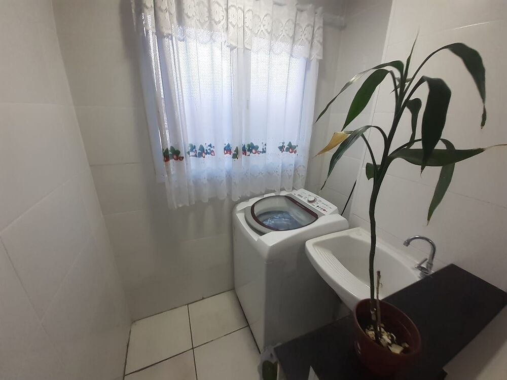 Apartamento, 2 quartos, 69 m² - Foto 32