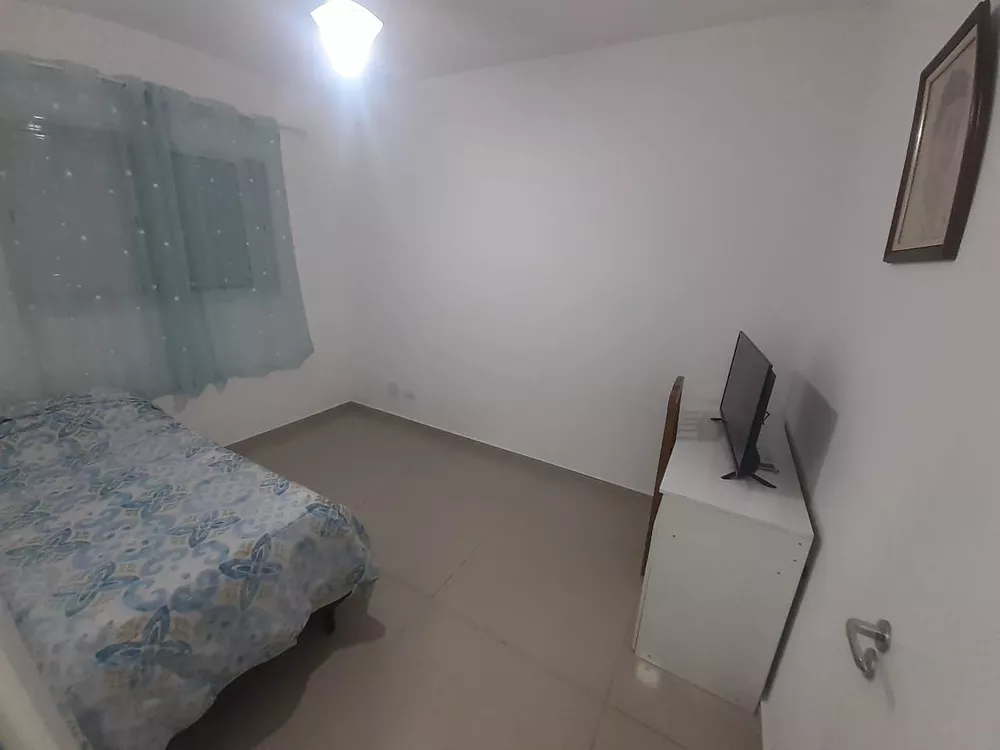 Apartamento, 2 quartos, 69 m² - Foto 15