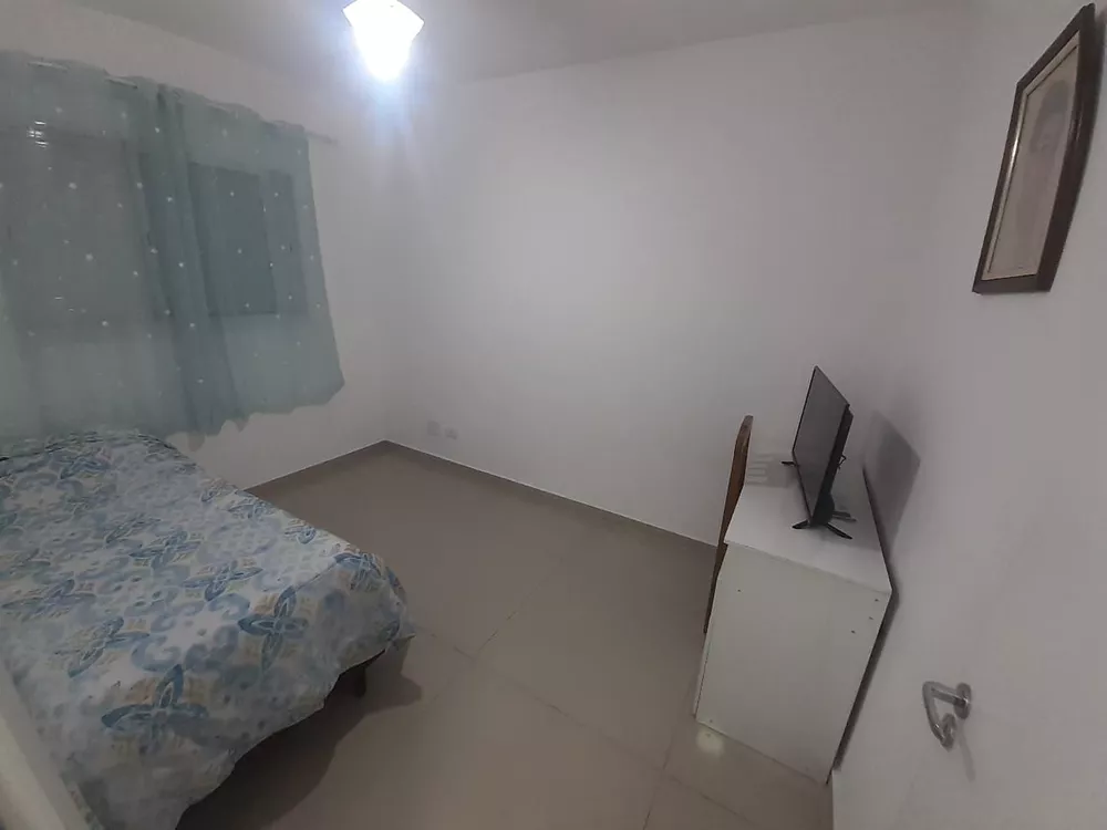 Apartamento, 2 quartos, 69 m² - Foto 16