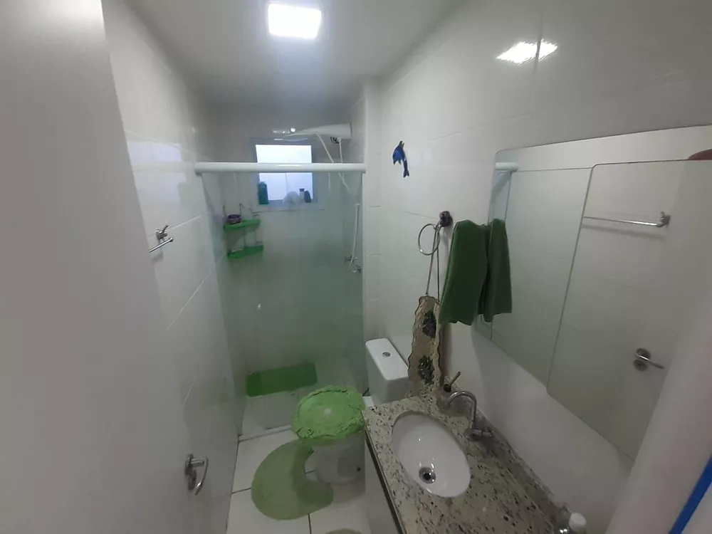 Apartamento, 2 quartos, 69 m² - Foto 7