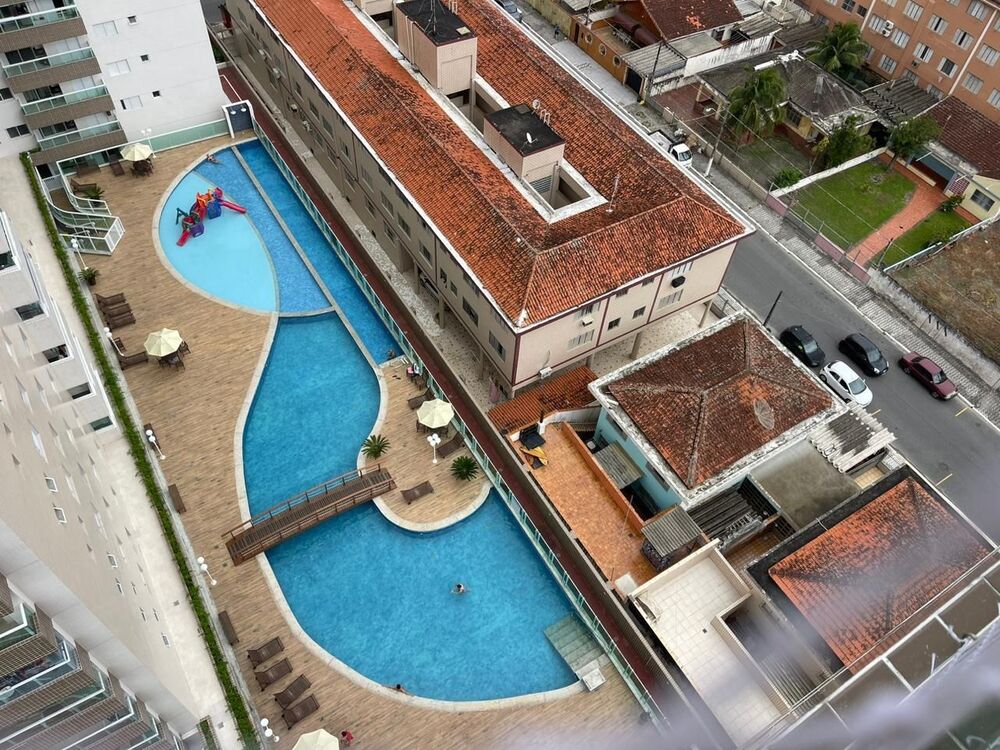 Apartamento, 2 quartos, 69 m² - Foto 23