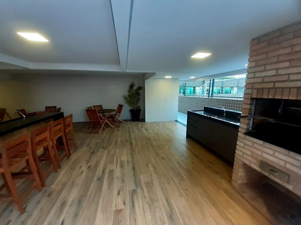 Apartamento, 2 quartos, 69 m² - Foto 29