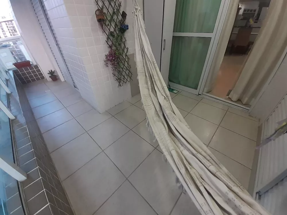 Apartamento, 2 quartos, 69 m² - Foto 18