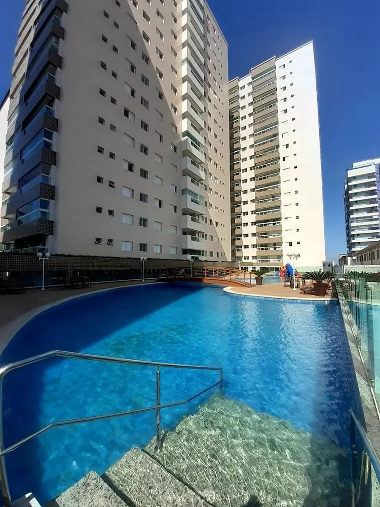 Apartamento, 2 quartos, 69 m² - Foto 9