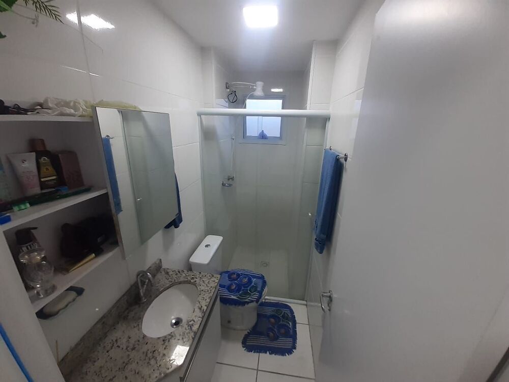 Apartamento, 2 quartos, 69 m² - Foto 22