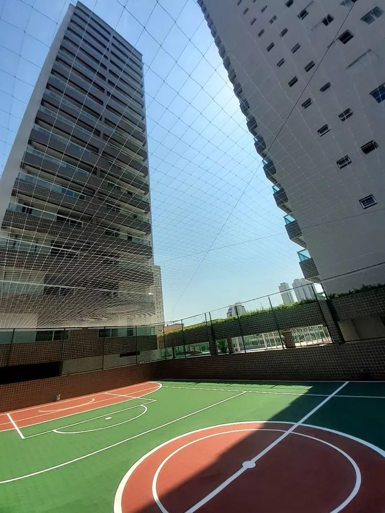 Apartamento, 2 quartos, 69 m² - Foto 6