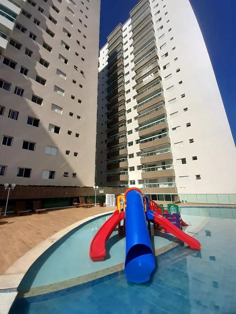 Apartamento, 2 quartos, 69 m² - Foto 10