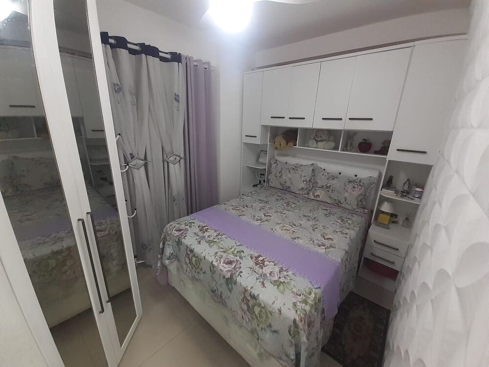 Apartamento, 2 quartos, 69 m² - Foto 27