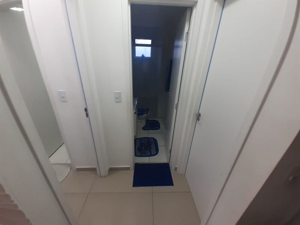 Apartamento, 2 quartos, 69 m² - Foto 31
