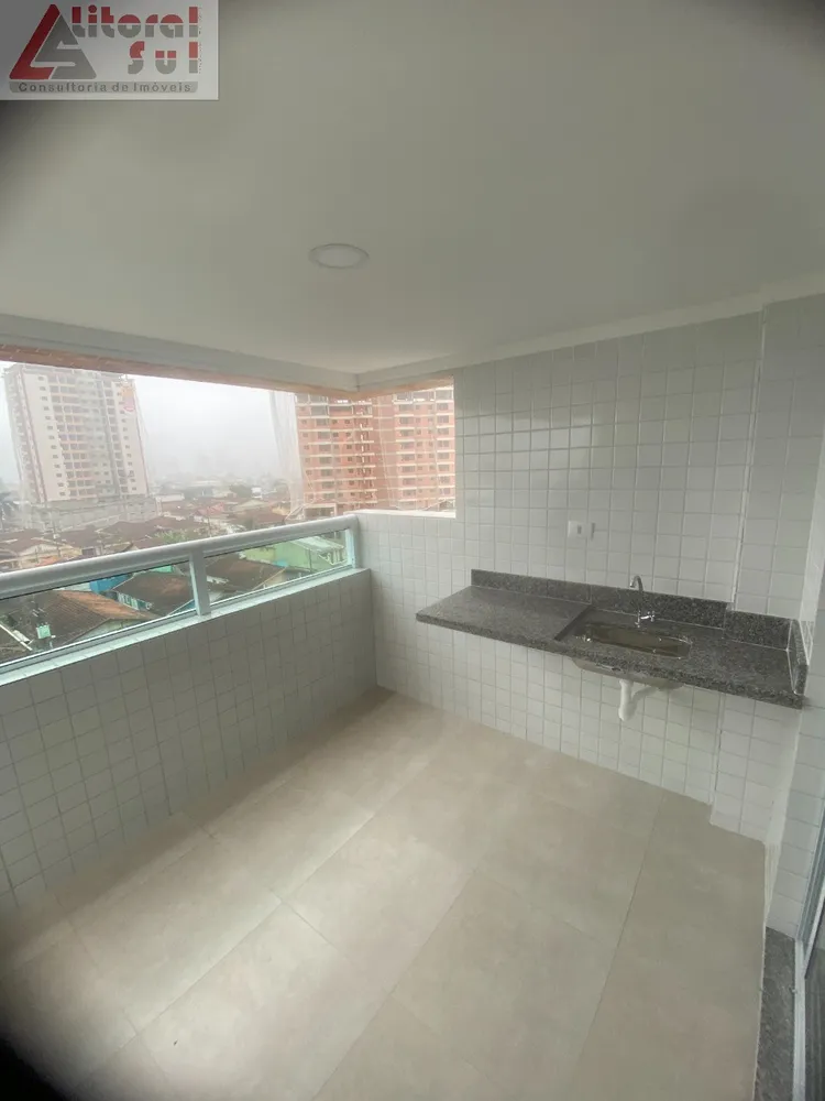 Apartamento, 2 quartos, 77 m² - Foto 6