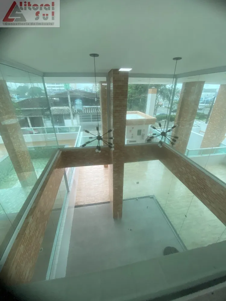 Apartamento, 2 quartos, 77 m² - Foto 10