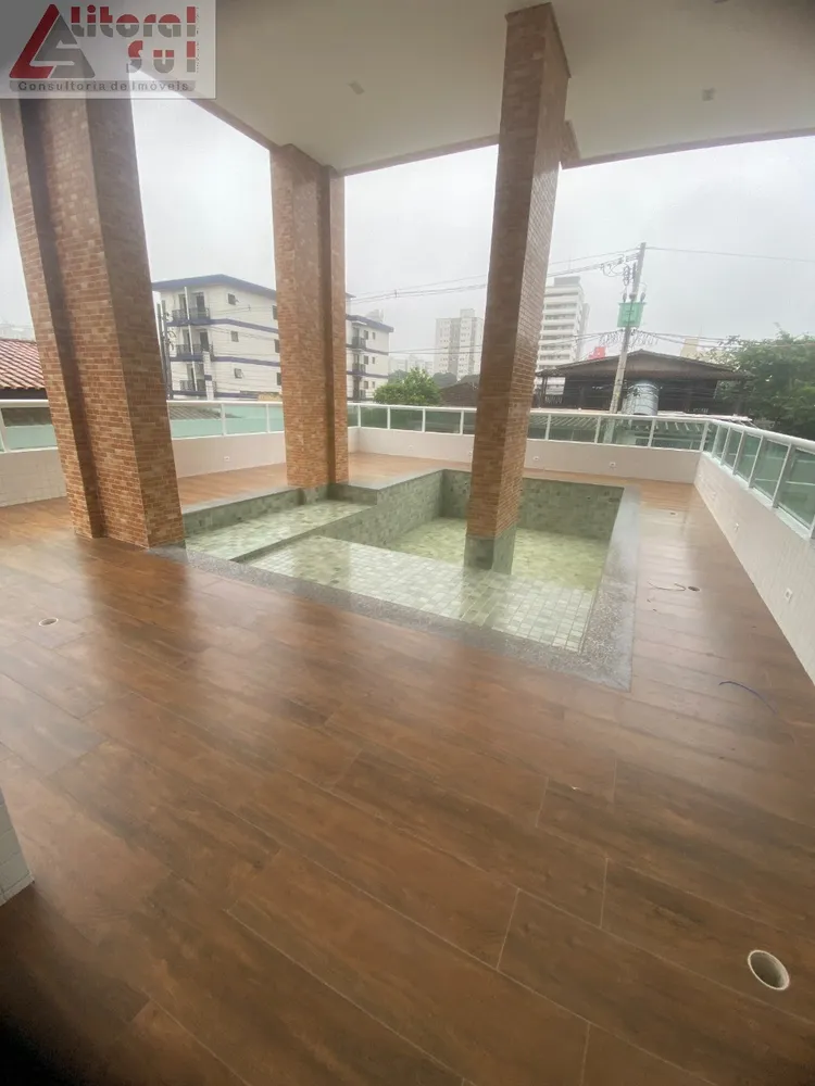 Apartamento, 2 quartos, 77 m² - Foto 15