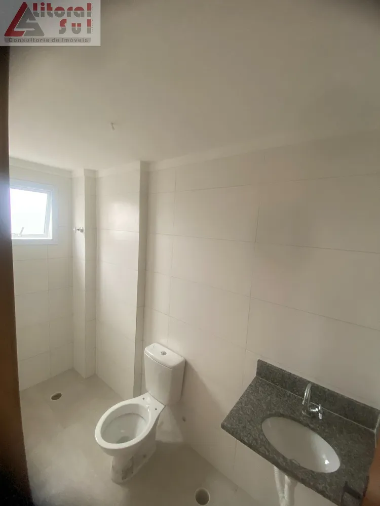Apartamento, 2 quartos, 77 m² - Foto 9