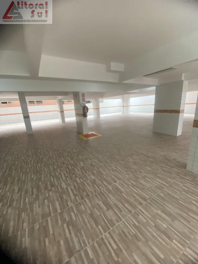 Apartamento, 2 quartos, 77 m² - Foto 14