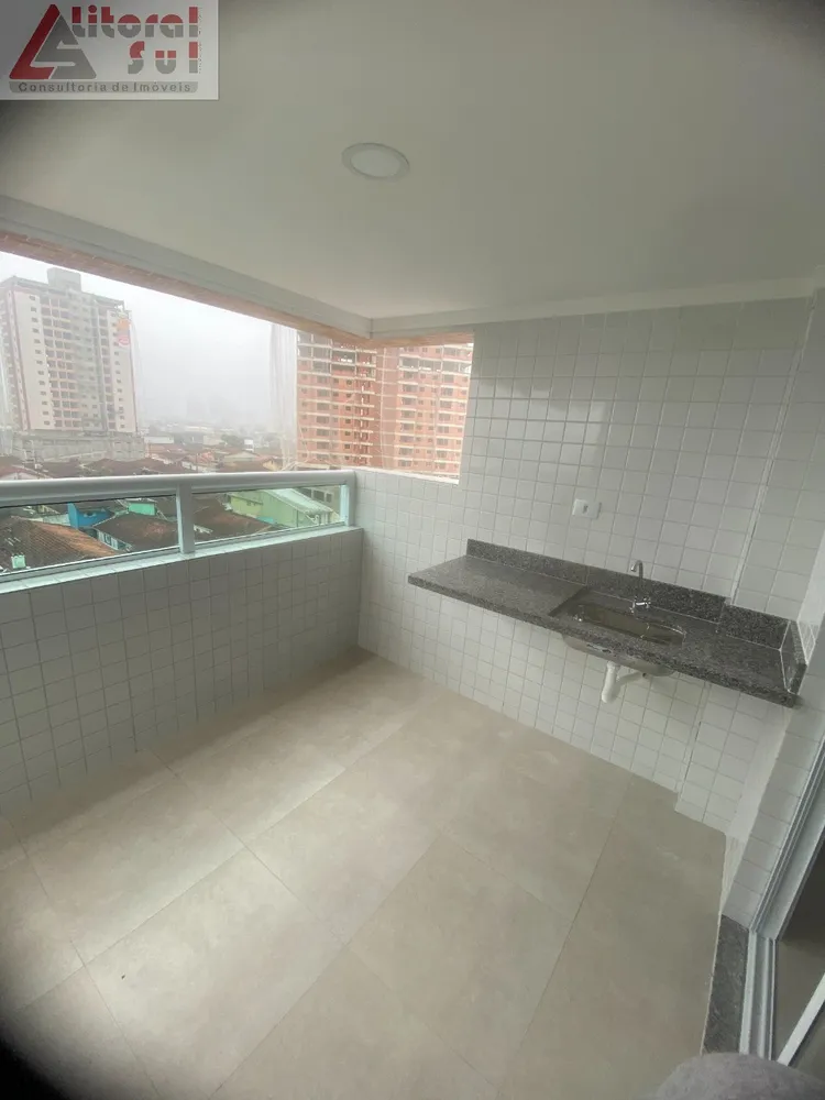 Apartamento, 2 quartos, 77 m² - Foto 5