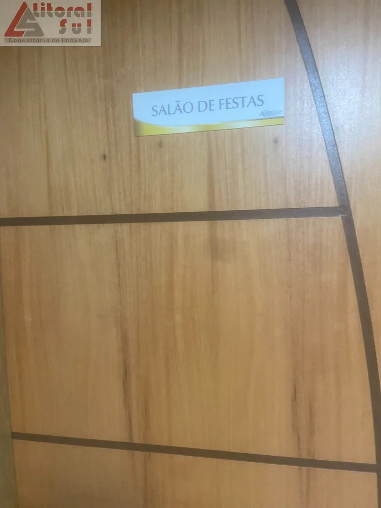 Apartamento, 2 quartos, 77 m² - Foto 11
