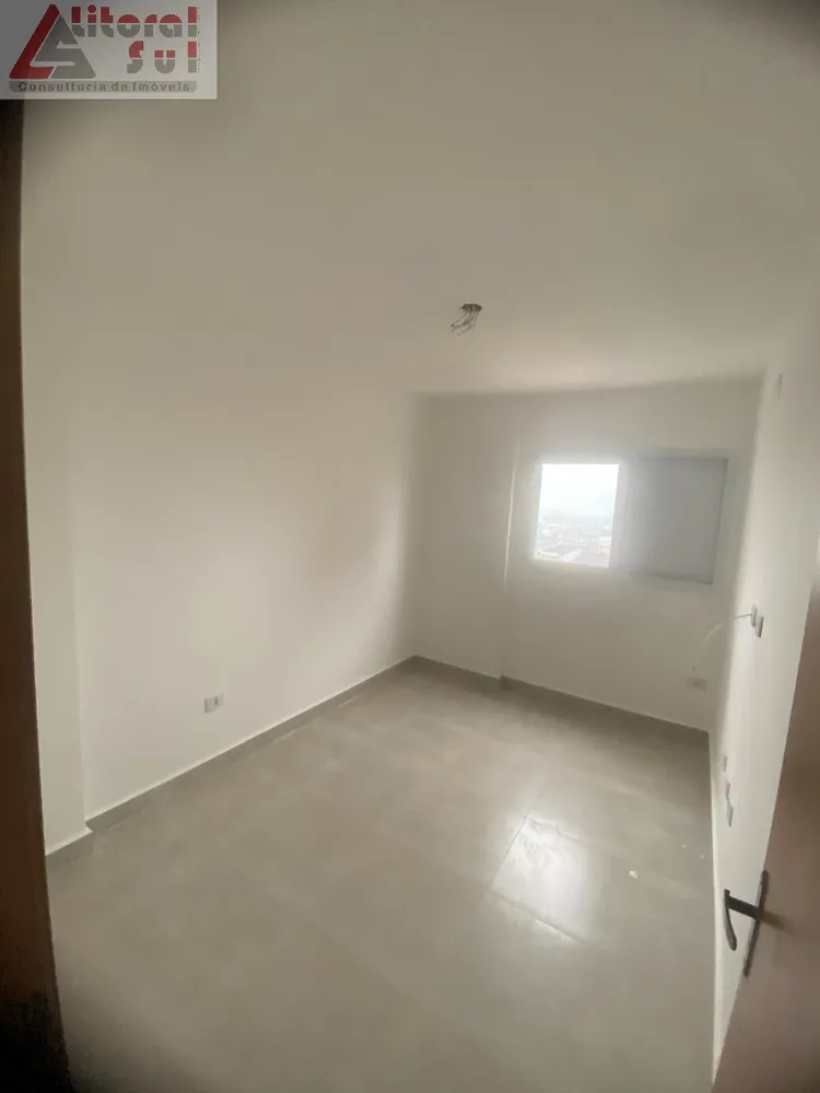 Apartamento, 2 quartos, 77 m² - Foto 7