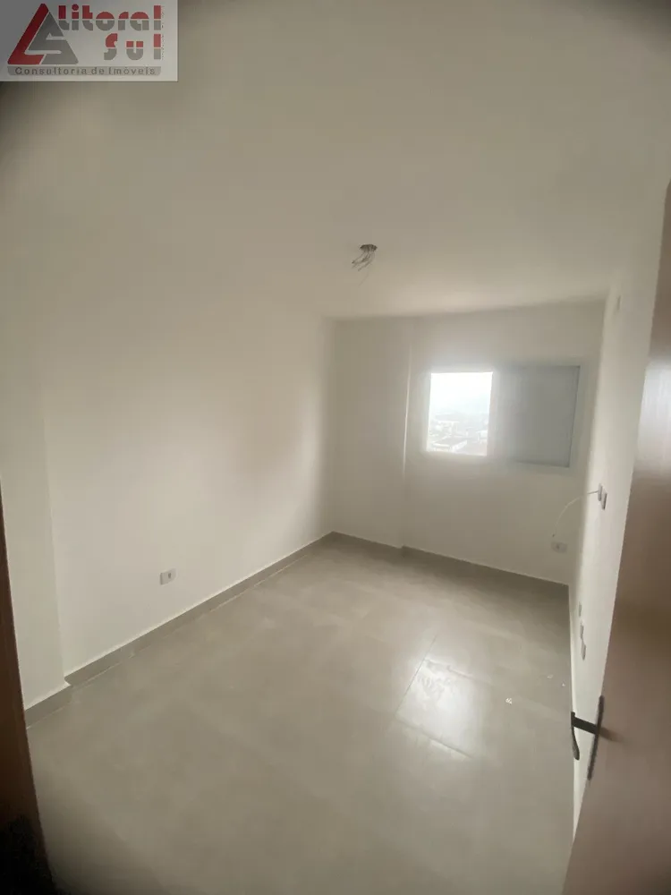 Apartamento, 2 quartos, 77 m² - Foto 8