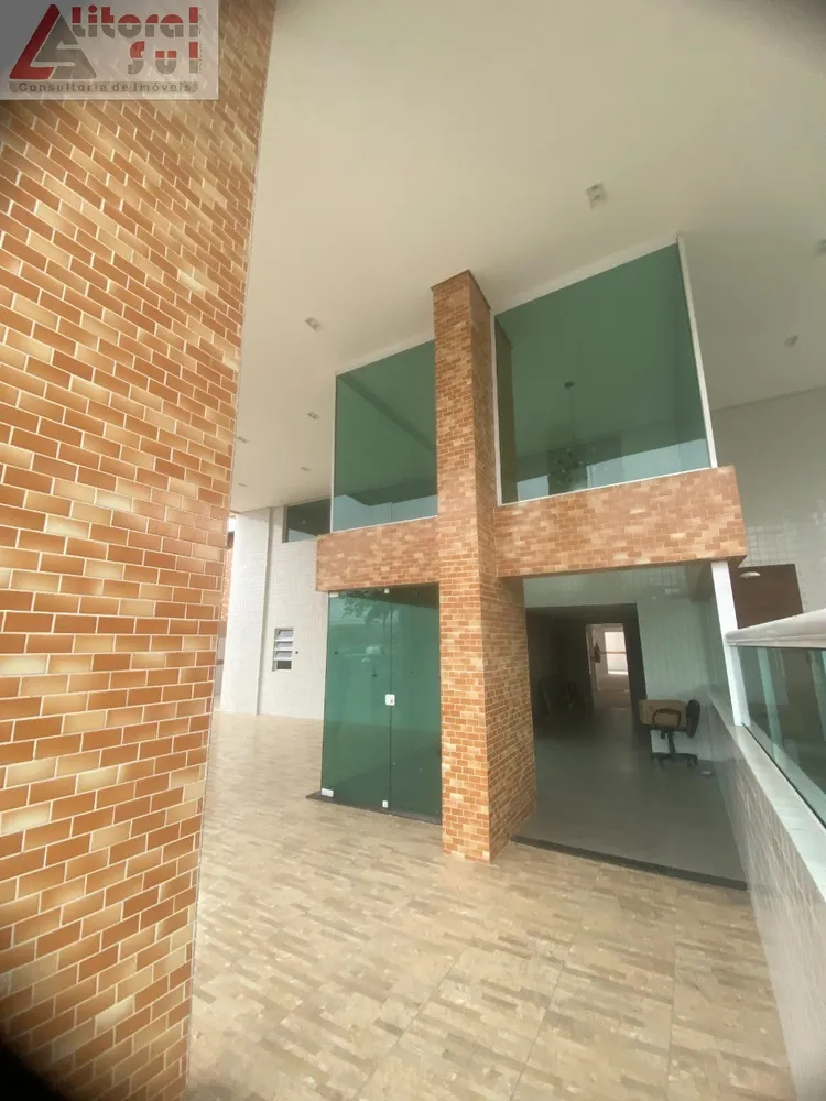 Apartamento, 2 quartos, 77 m² - Foto 16