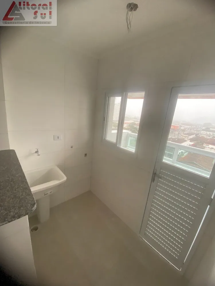 Apartamento, 2 quartos, 77 m² - Foto 4