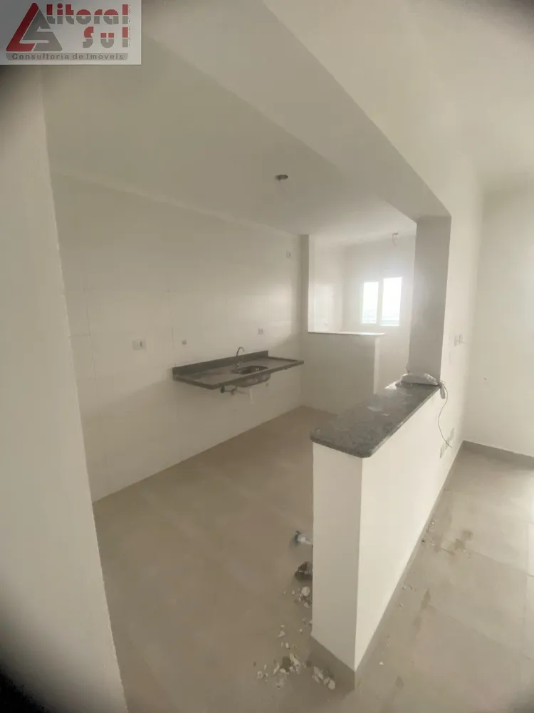 Apartamento, 2 quartos, 77 m² - Foto 3
