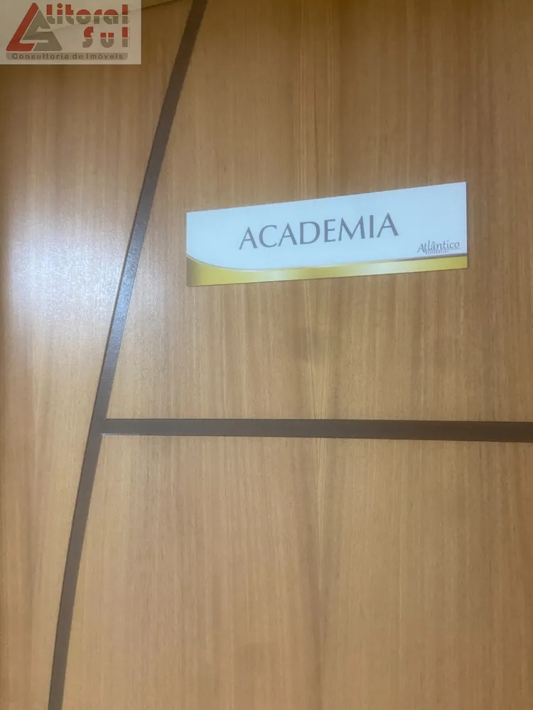 Apartamento, 2 quartos, 77 m² - Foto 12