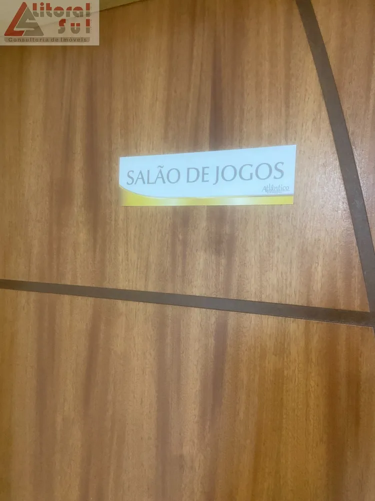 Apartamento, 2 quartos, 77 m² - Foto 13