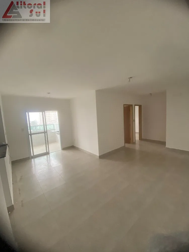 Apartamento, 2 quartos, 77 m² - Foto 2
