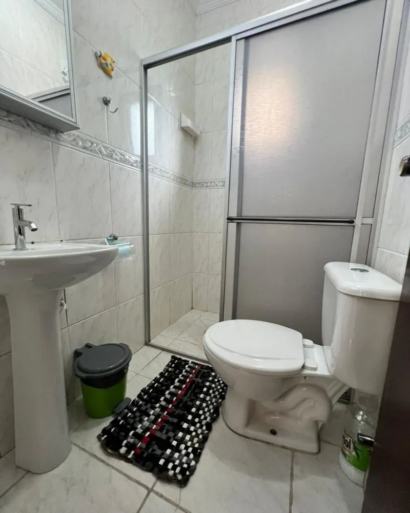 Apartamento, 1 quarto, 40 m² - Foto 4