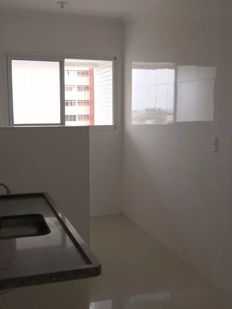 Apartamento, 2 quartos, 94 m² - Foto 7