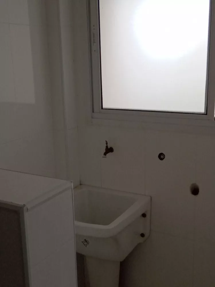 Apartamento, 2 quartos, 94 m² - Foto 23