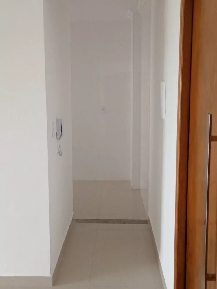 Apartamento, 2 quartos, 94 m² - Foto 29
