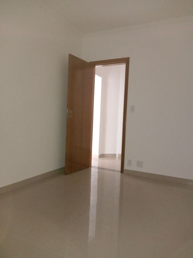 Apartamento, 2 quartos, 94 m² - Foto 47