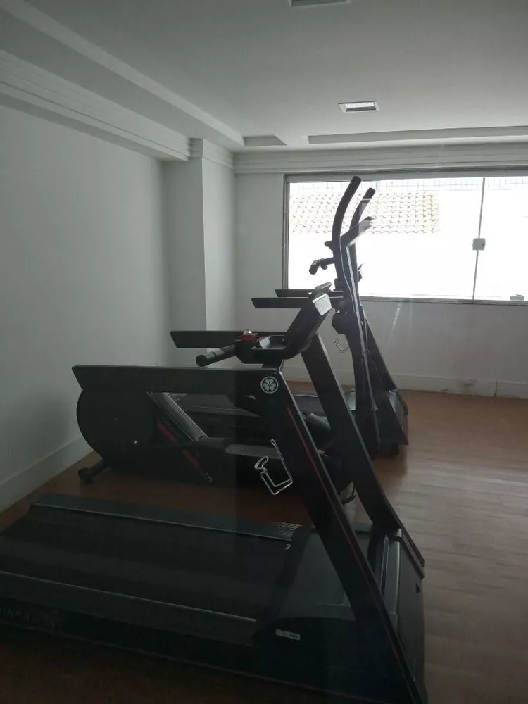 Apartamento, 2 quartos, 94 m² - Foto 9