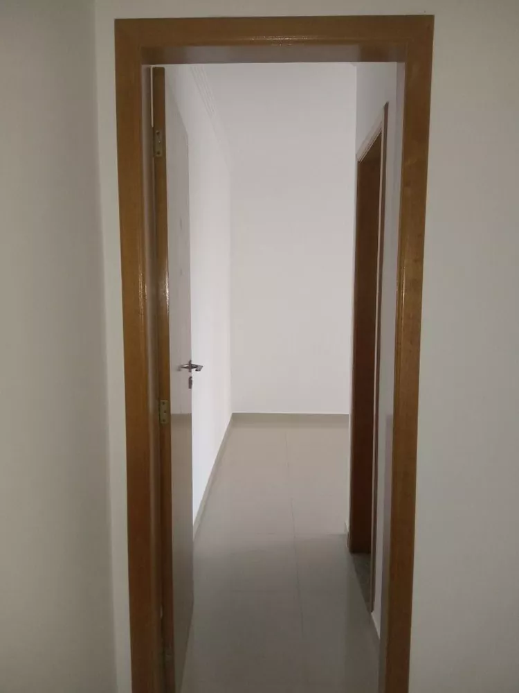 Apartamento, 2 quartos, 94 m² - Foto 10