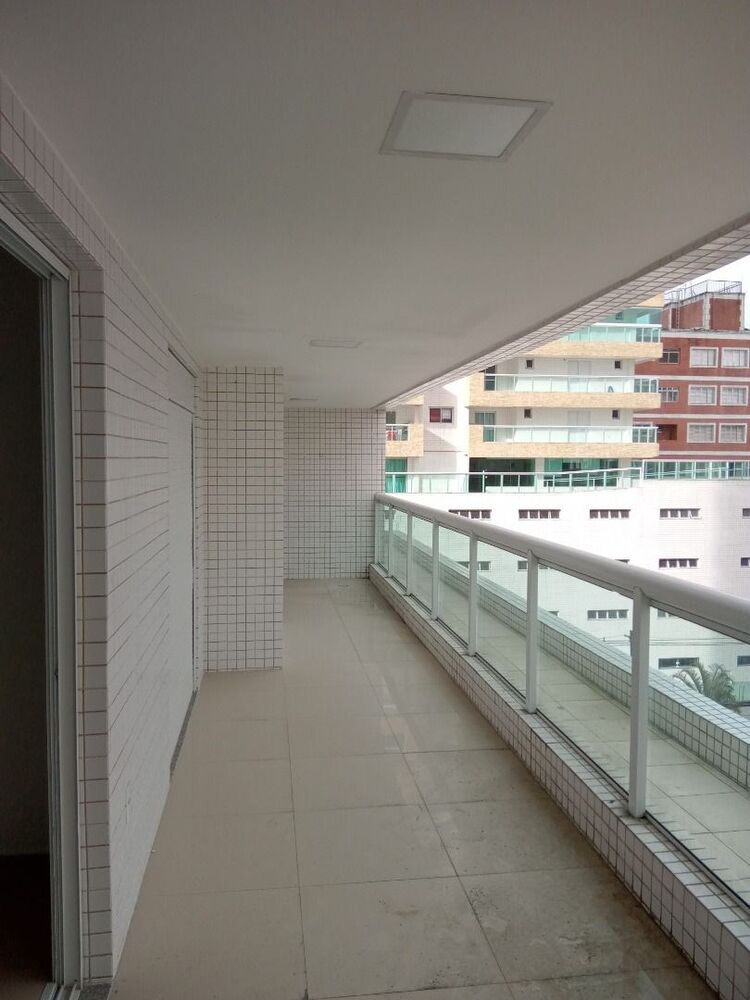 Apartamento, 2 quartos, 94 m² - Foto 40