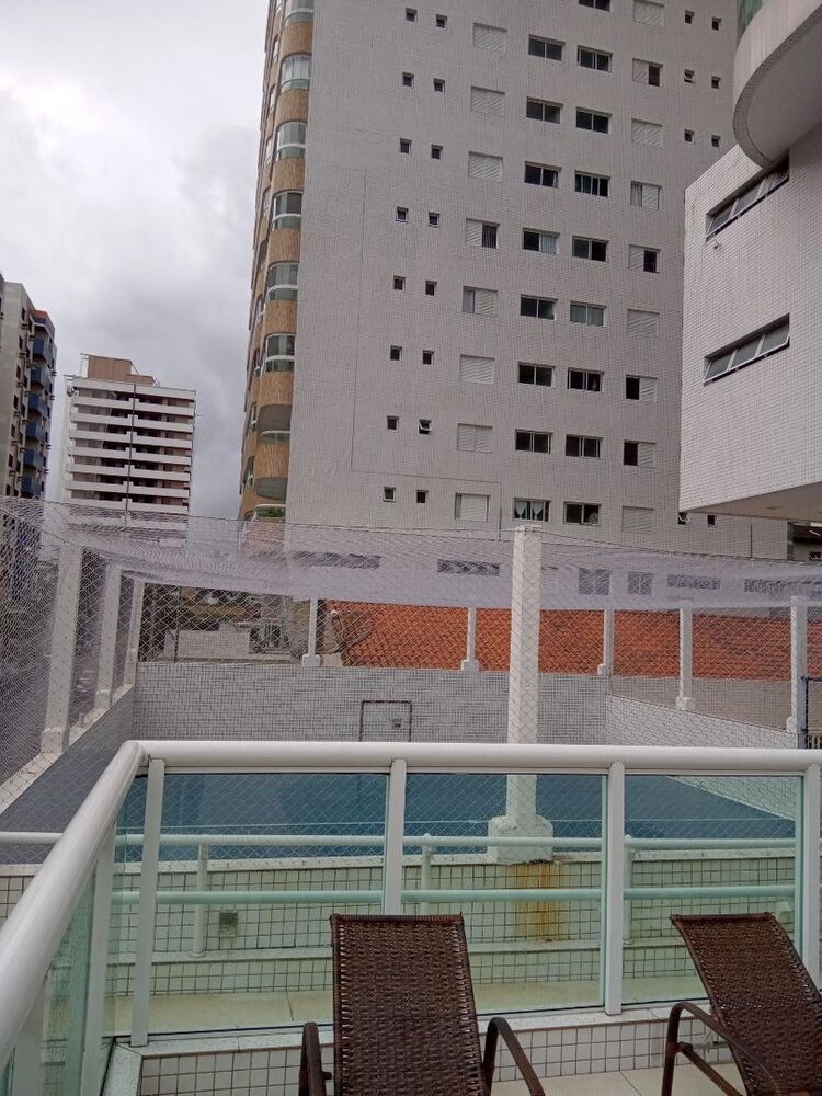 Apartamento, 2 quartos, 94 m² - Foto 43