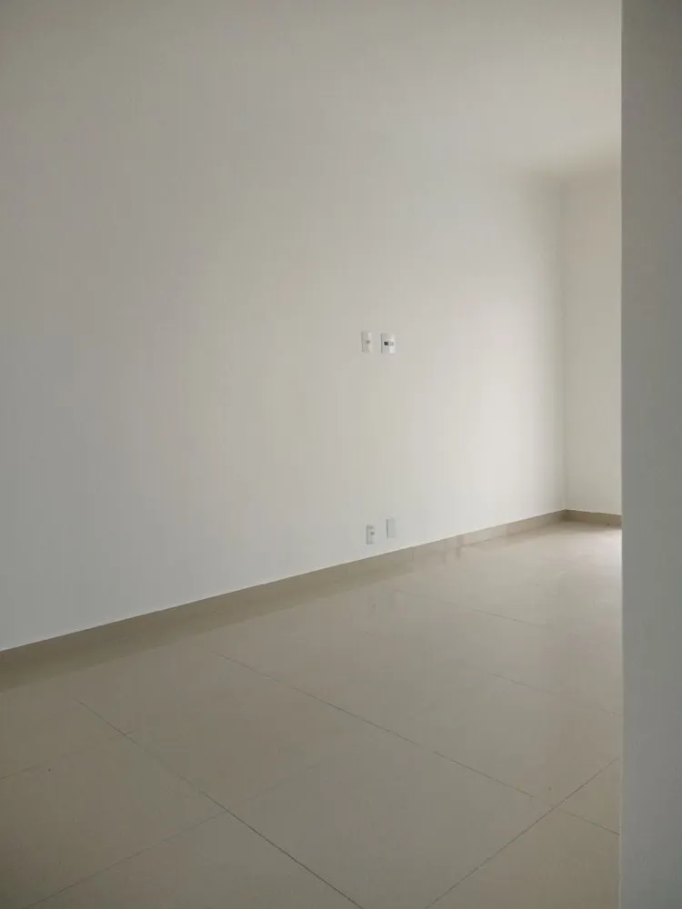 Apartamento, 2 quartos, 94 m² - Foto 50