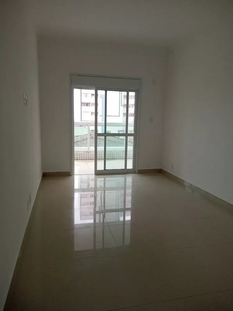 Apartamento, 2 quartos, 94 m² - Foto 12