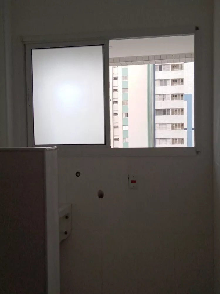 Apartamento, 2 quartos, 94 m² - Foto 5