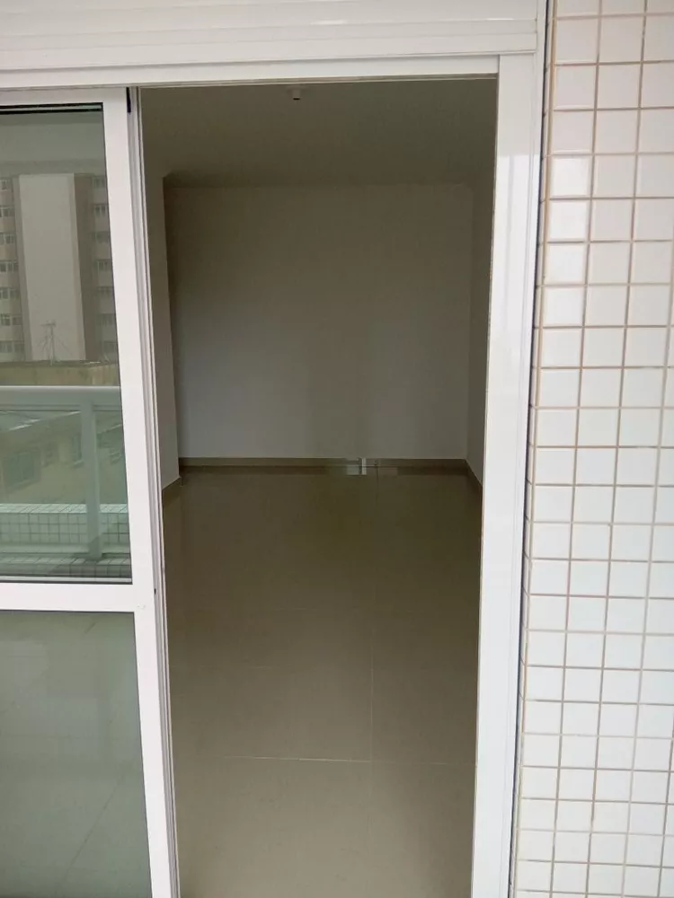Apartamento, 2 quartos, 94 m² - Foto 17