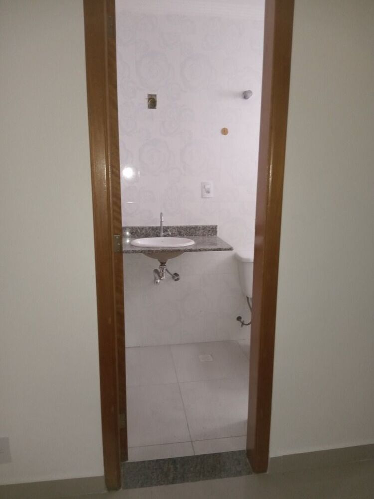 Apartamento, 2 quartos, 94 m² - Foto 33
