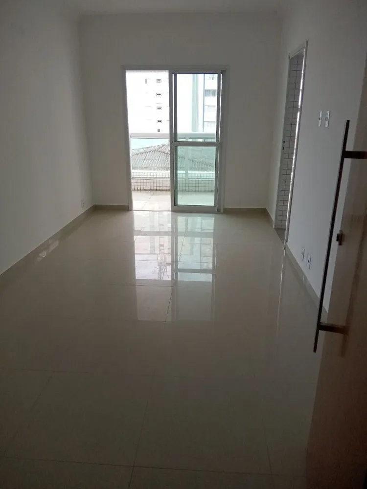 Apartamento, 2 quartos, 94 m² - Foto 51