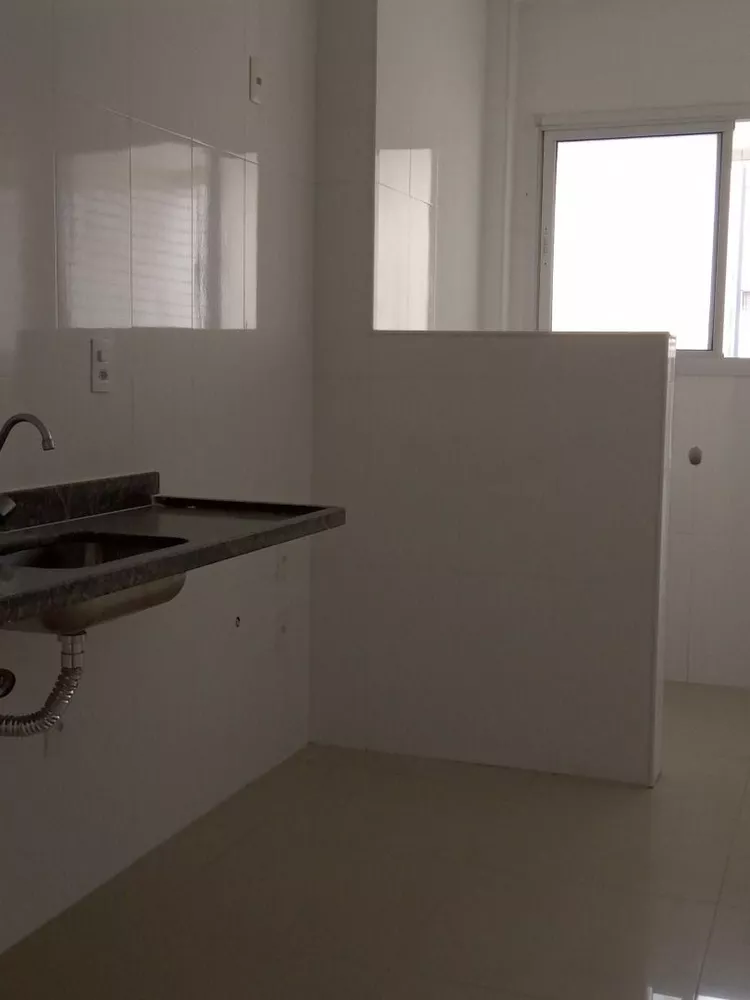 Apartamento, 2 quartos, 94 m² - Foto 14