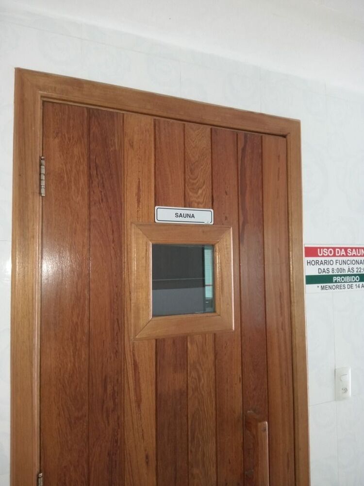Apartamento, 2 quartos, 94 m² - Foto 34