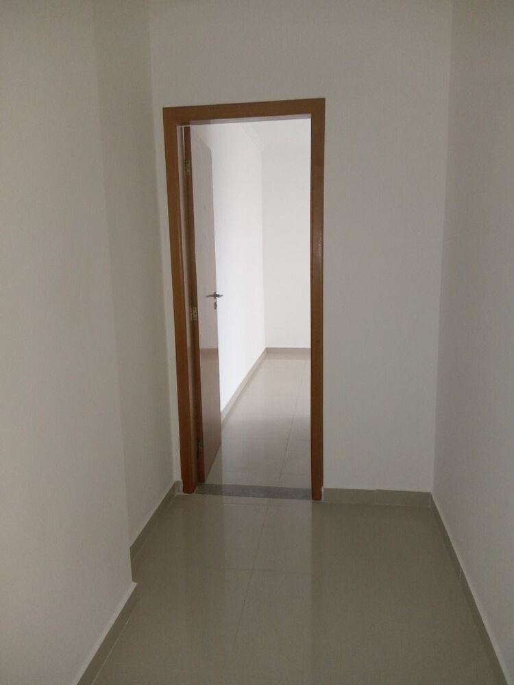 Apartamento, 2 quartos, 94 m² - Foto 48