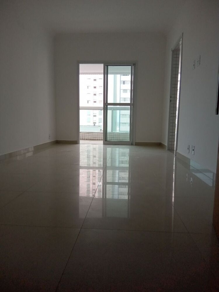 Apartamento, 2 quartos, 94 m² - Foto 35