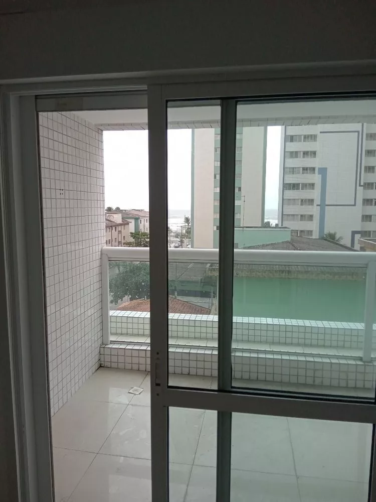 Apartamento, 2 quartos, 94 m² - Foto 19