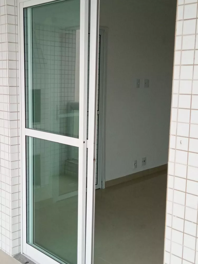 Apartamento, 2 quartos, 94 m² - Foto 15
