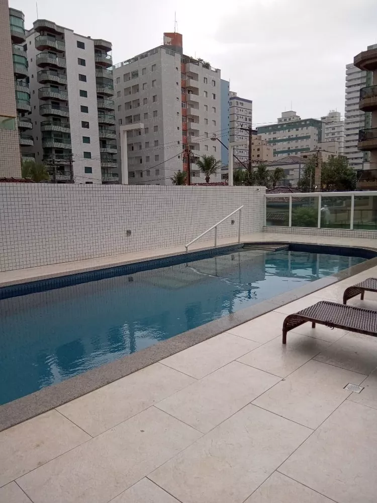 Apartamento, 2 quartos, 94 m² - Foto 11